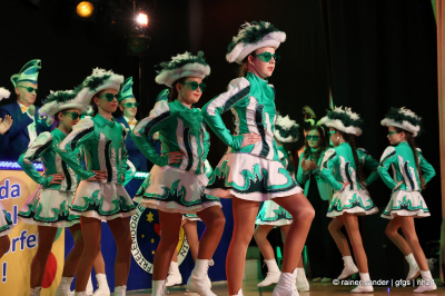 030 Karneval Frielendorf 2026 01 31 080